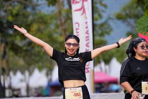 BIB: 
                            <button type="button" onclick="openModal(27889124)" class="btn btn-primary btn-sm float-right btn-popup" data-toggle="modal" data-target=".modal-high-quality">
                        <i class="fas fa-shopping-cart"></i> Add to Cart
                    </button>
                                            <button type="button" onclick="isThisMe(27889124, true)" class="btn btn-success btn-sm float-right btn-popup btn-isme hidden" data-toggle="tooltip" data-placement="bottom" title="นี่คือรูปของคุณใช่ไหม คลิกที่นี่เพื่อเอาเข้าอัลบั้ม">
                        <i class="fas fa-plus"></i> Add to album
                    </button>
                    <button type="button" onclick="isThisMe(27889124, false)" class="btn btn-warning btn-sm float-right btn-popup btn-isnotme hidden">
                        <i class="fas fa-ban"></i> Remove from album
                    </button>